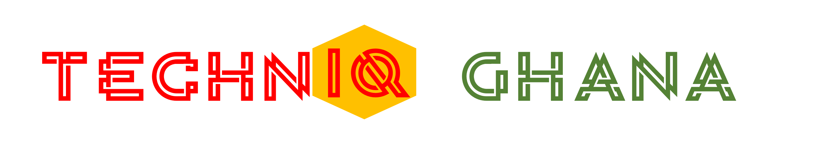 TechniQ Ghana Ltd