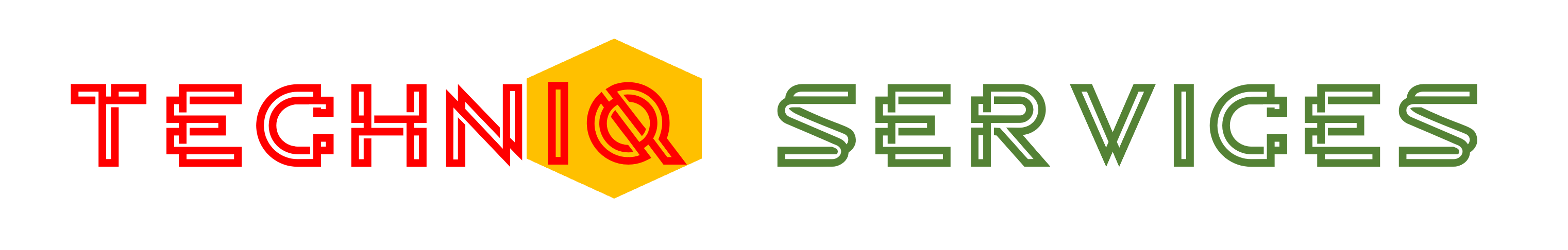 TechniQ Ghana Ltd